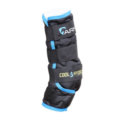 Arma Kylbandage - Cool Hydro Therapy