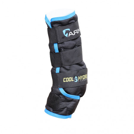 Arma Kylbandage - Cool Hydro Therapy