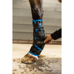 Arma Kylbandage - Cool Hydro Therapy 2