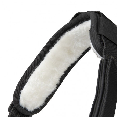 FreeGraze Airfloe Gräsreducerare m. ludd