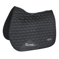 ARMA Air Motion Luxe Schabrak