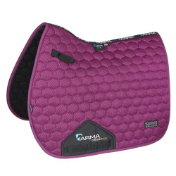 ARMA Air Motion Luxe Schabrak 2
