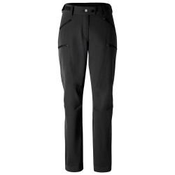 Pinewood Abisko Light Stretch Trousers - Woman