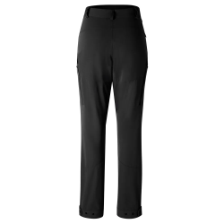 Pinewood Abisko Light Stretch Trousers - Woman 2