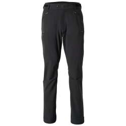 Pinewood Abisko Light Stretch Trousers - Man