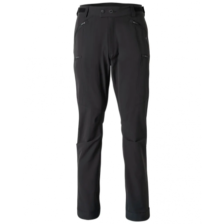 Pinewood Abisko Light Stretch Trousers - Man
