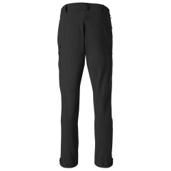 Pinewood Abisko Light Stretch Trousers - Man 2