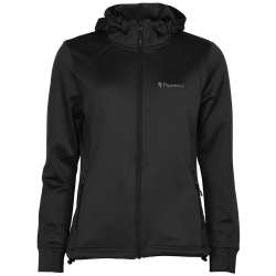 Pinewood Finnveden Hoodie - Woman
