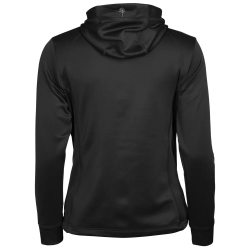 Pinewood Finnveden Hoodie - Woman 2
