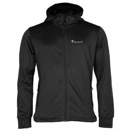 Pinewood Finnveden Hoodie - Man