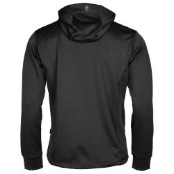 Pinewood Finnveden Hoodie - Man 2