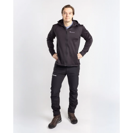 Pinewood Finnveden Hoodie - Man