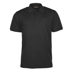 Pinewood Ramsey Coolmax Polo - Man