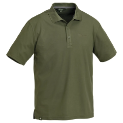Pinewood Ramsey Coolmax Polo - Man 2