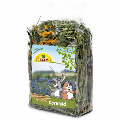 JR Farm Spannmålsfältsmix 100g