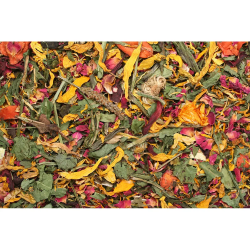 JR Farm Sommarfältsmix 100g 2