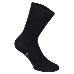 Pinewood InsectSafe Bamboo Socks