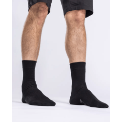 Pinewood InsectSafe Bamboo Socks 2