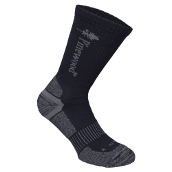 Pinewood InsectSafe Coolmax Socks L