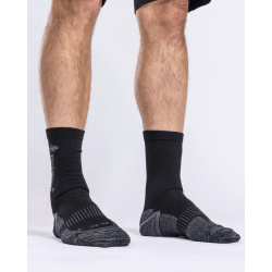 Pinewood InsectSafe Coolmax Socks L 2