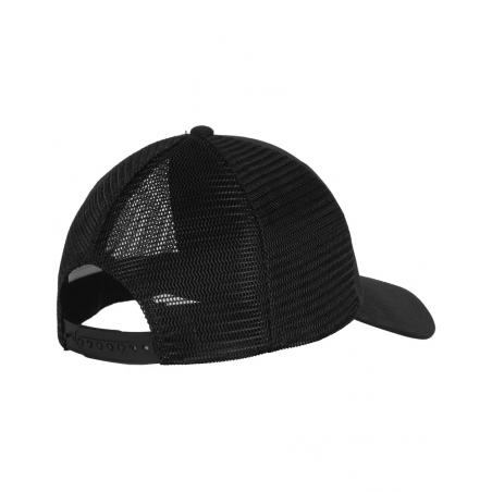 Pinewood Mesh Keps