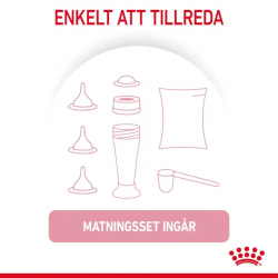 Royal Canin Babycat Milk 2