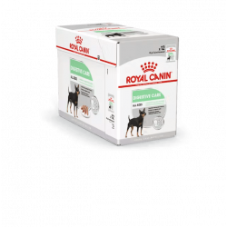 Royal Canin Digestive Care - 12x85g