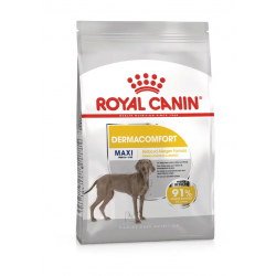 Royal Canin Dermacomfort Maxi - 12kg