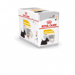 Royal Canin Dermacomfort - 12x85g