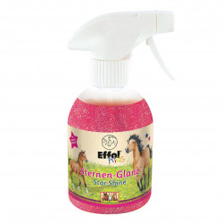 Effol Kids Star-Shine - 300ml