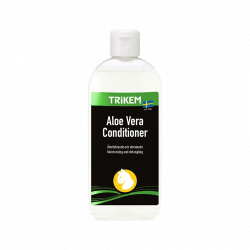 Trikem Cat Aloe Vera Conditioner - 250ml