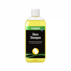 Trikem Cat Gloss Schampoo 250ml