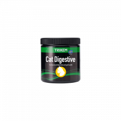 Trikem Cat Digestive - 200g