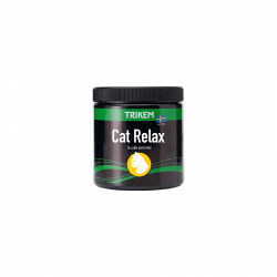 Trikem Cat Relax - 200g