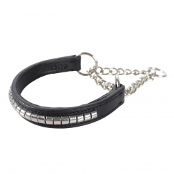 Hundhalsband Clincher