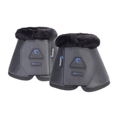 ARMA Nix-Max PRO SupaFleece Boots