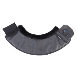 ARMA Nix-Max PRO SupaFleece Boots 2