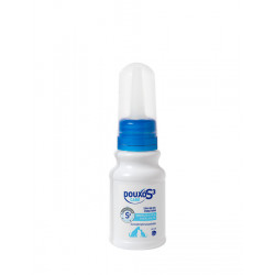 Douxo S3 Care Ear