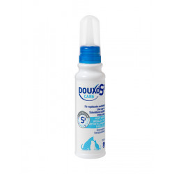 Douxo S3 Care Ear 2