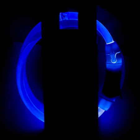 Ozami Flash Reflexring Multicolor