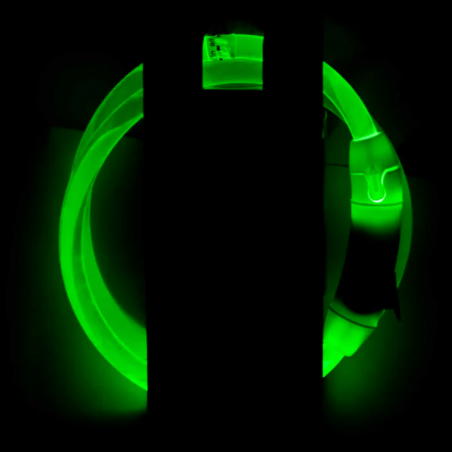 Ozami Flash Reflexring Multicolor
