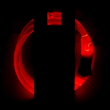 Ozami Flash Reflexring Multicolor