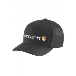 Carhartt Rugged Flex Oakland Logo Cap 2
