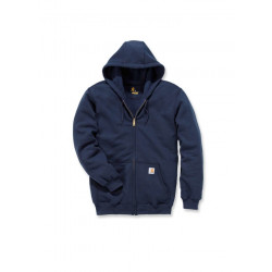 Carhartt Zip Hooded SweatShirt