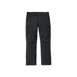 Carhartt Slim Tapered Mid Tier Pant