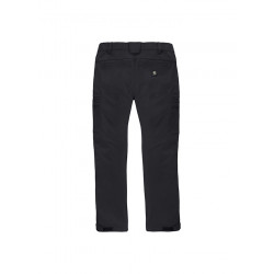 Carhartt Slim Tapered Mid Tier Pant 2