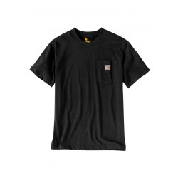 Carhartt Dearborn Relaxed Pocket T-Shirt