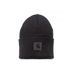 Carhartt Black Label Watch Hat
