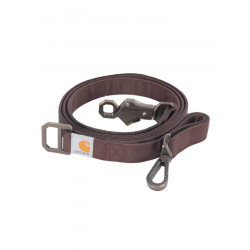 Carhartt Journeyman Leash