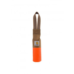 Carhartt Training Dog Retriving Bumper